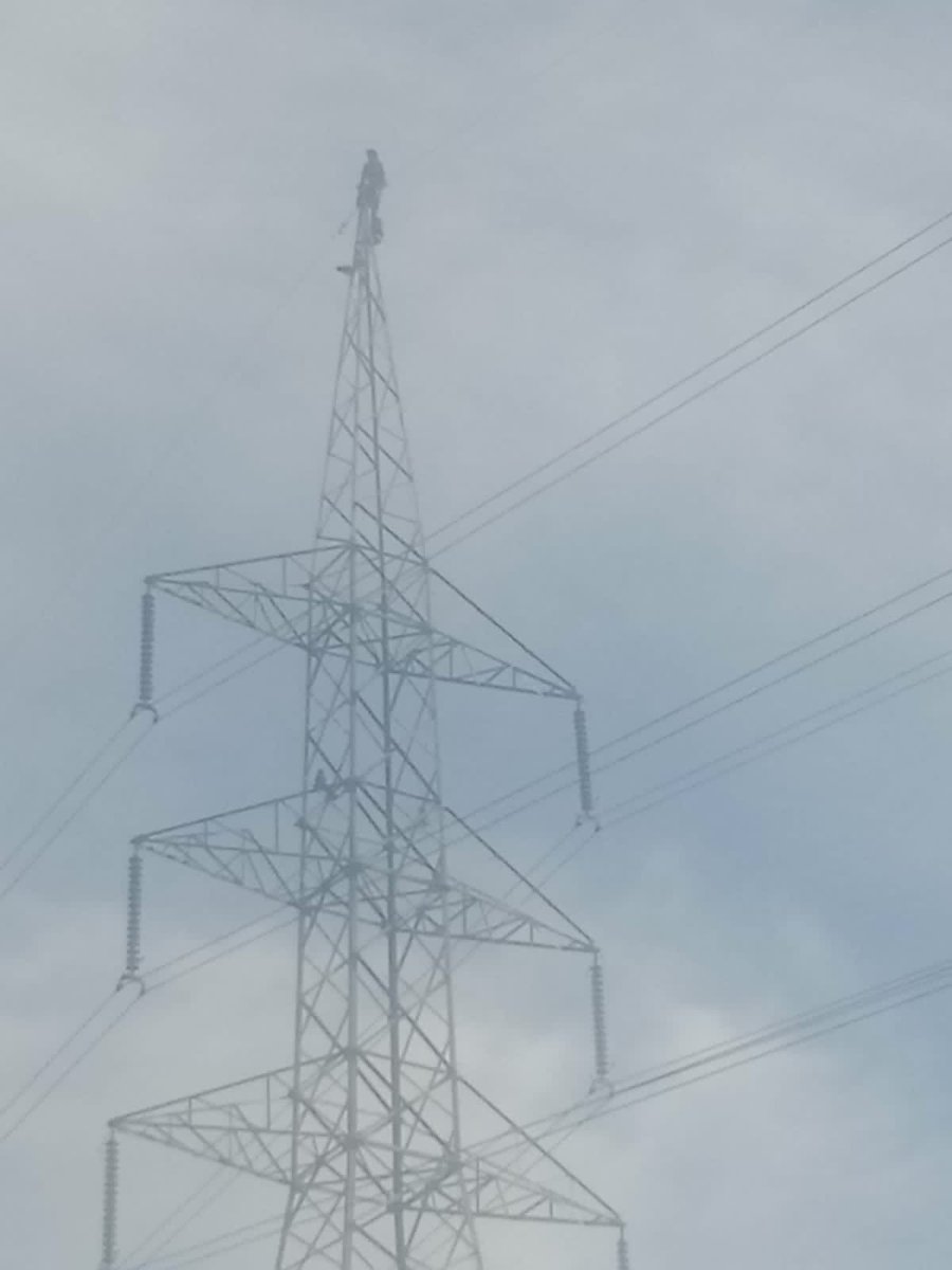 Shakir (@shakir84580533) on Twitter photo 