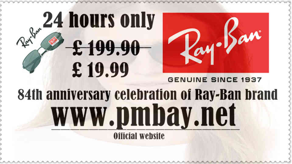 pmbay.net Interested friends seize the time to have a look
@eskimosoup <a href="/DMNdesignbuild/">DMNdesignbuild</a> <a href="/BuyYorkshire/">BuyYorkshire</a> <a href="/caughlinkazuw8/">Caughlin Winslow</a> <a href="/tonyclafton/">Tony Clafton</a> <a href="/nadinerachel/">nadine taylor</a> <a href="/tyndalotrna4/">Tyndal Young</a> <a href="/electrofusion1/">electrofusiontooling</a> <a href="/roxydixon/">joanne.dixon</a> <a href="/sageaccountant/">Sage Consultants</a>