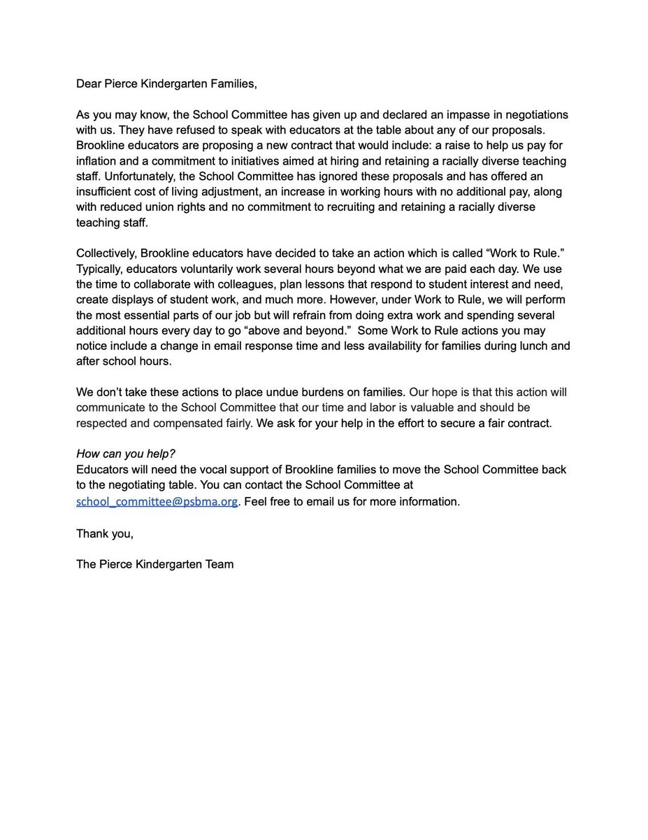 Mr. Winston (@mrwinstonsworld) on Twitter photo 