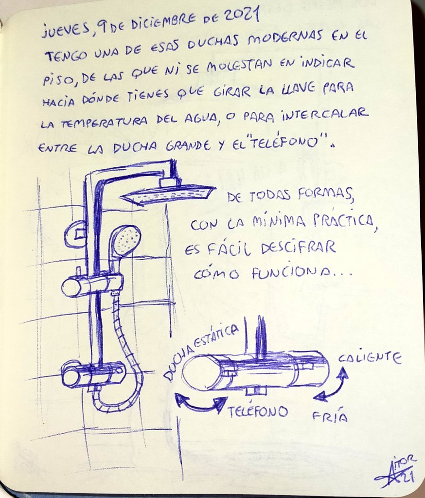 Aitor I. Eraña yéndose poco a poco de Tuiter tweet media