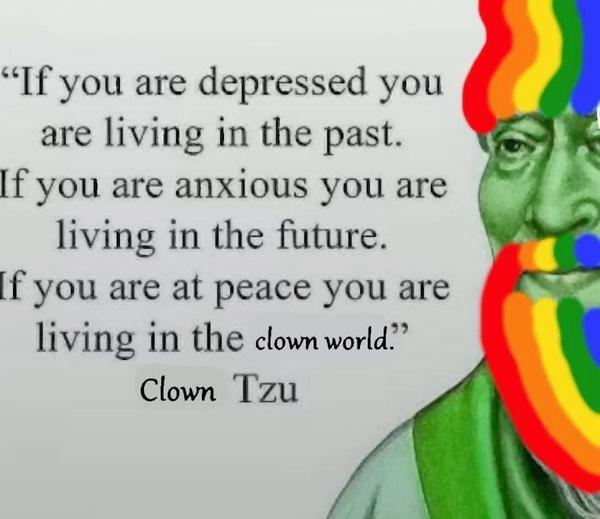 🏴EⒶRTHBOUND🚩FOREST☭DEFENSE🔥#StopCopCity tweet media