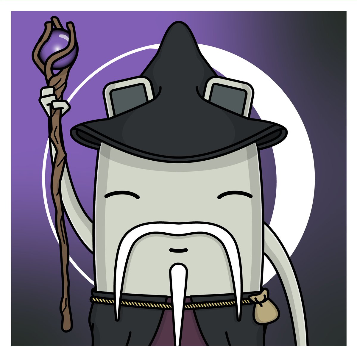 The NFT Billboard tweet media