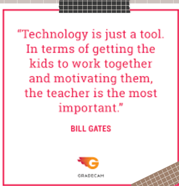 Teaching for Mastery Using the Grid Method Jenn Risser #iu13stc