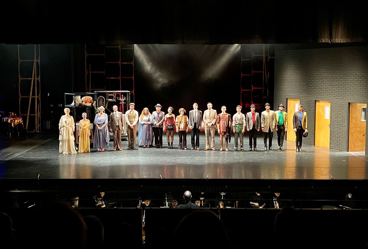 James Michael Holt tweet media