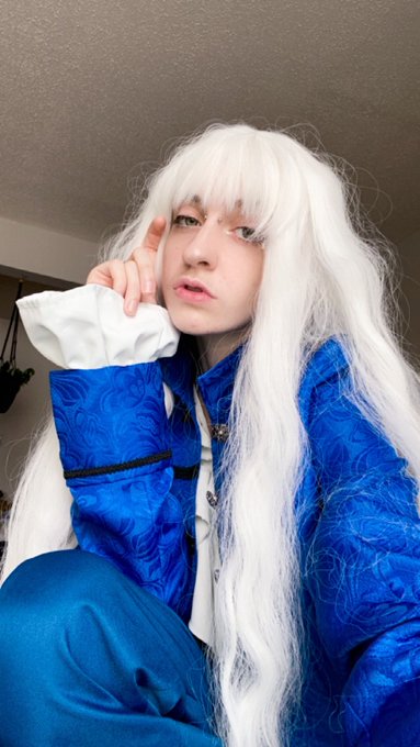 Can you see me longing for you forever? Would you let me touch your soul forever? Can you feel me longing<a href="/tag/griffithberserk"class="tags"><span>#griffithberserk</span></a>