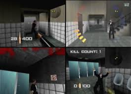 SBIG Socials tweet media