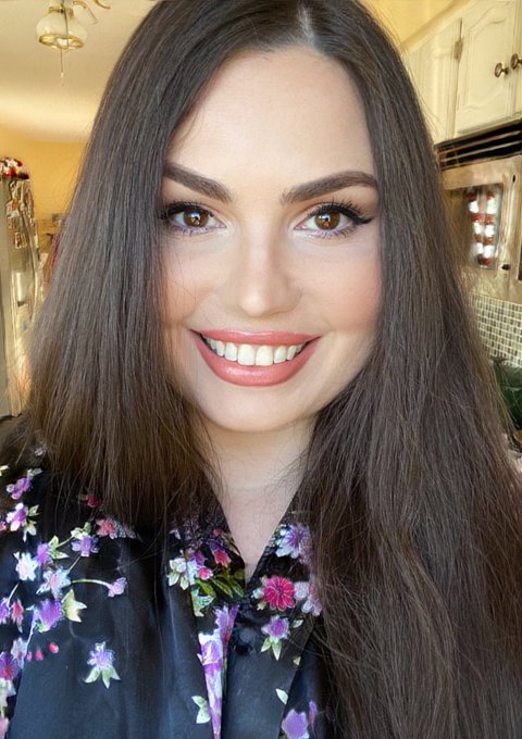 #fotd 💄😘 https://t.co/mgEn4CNK5q<a href="/tag/fotd"class="tags">#fotd</a>