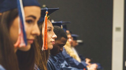 UTSA's tweet photo. .@UTSAAthletics honored 13 student-athletes Friday for success on the field & in the classroom. These grads represent 19 C-USA Commissionerโs Honor Roll selections, 10 All C-USA selections & more.
#UTSA #UTSAGrad21 @UTSABSB @UTSAFtbl @UTSAWSOC @UTSASoftball @UTSAMT @UTSATrackXC https://t.co/R7wJrybRwW