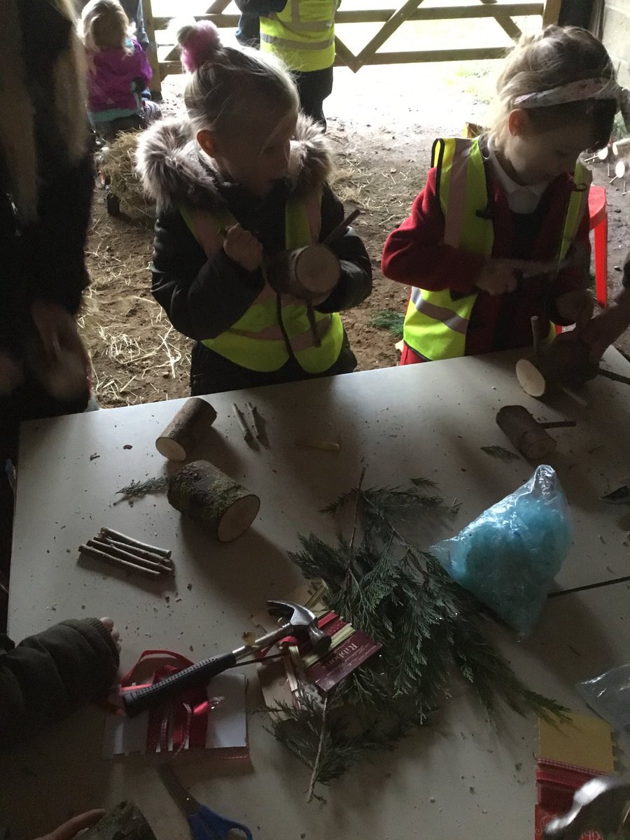 Shotley Badgers tweet media