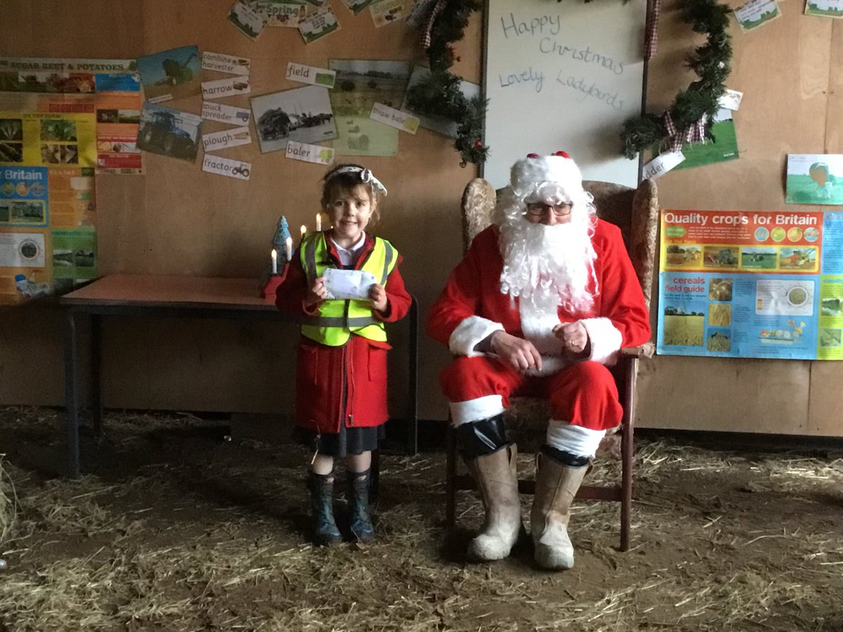 Shotley Badgers tweet media