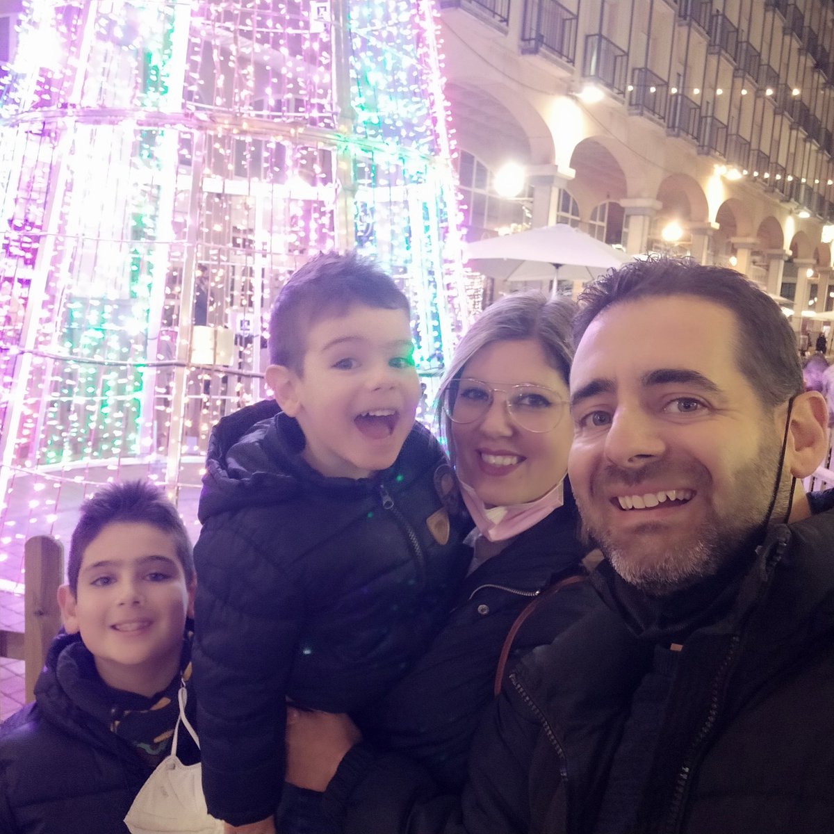 franext2014's tweet photo. #NuevaFotoDePerfil https://t.co/QrqUPOe5UJ
