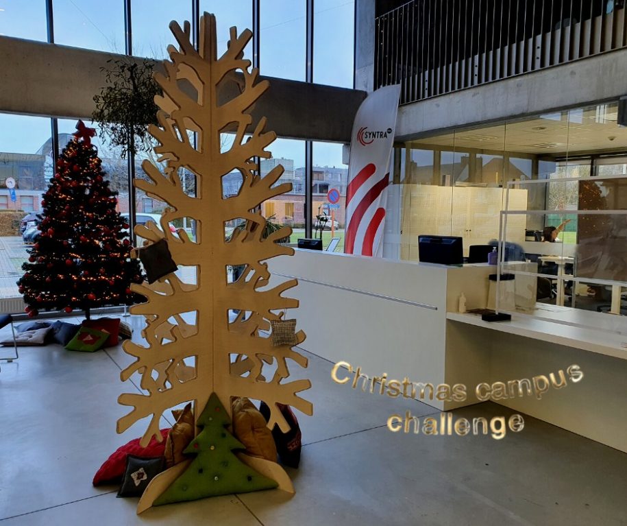 Gemeente Bocholt tweet media