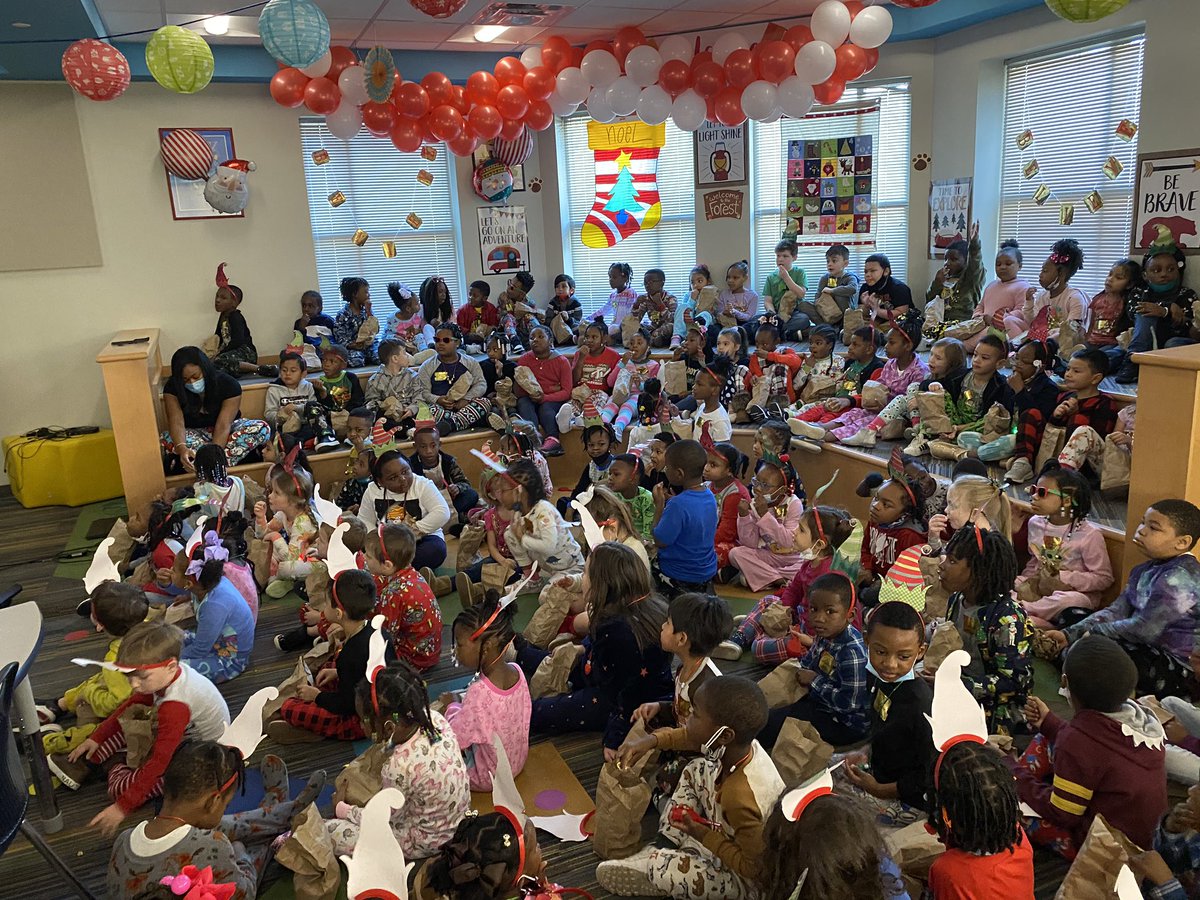 Arcadia Elementary School (@arcadiaelement1) on Twitter photo “All Aboard the Polar Express” Reading Celebration Underway🎉🎉<a href="/MikeDaria/">Mike Daria</a> <a href="/GWrightArcadia/">Gladys Wright</a> <a href="/TCSBoardofEd/">T🍏S Board of Ed</a> “All Aboard the Polar Express” Reading Celebration Underway🎉🎉<a href="/MikeDaria/">Mike Daria</a> <a href="/GWrightArcadia/">Gladys Wright</a> <a href="/TCSBoardofEd/">T🍏S Board of Ed</a>