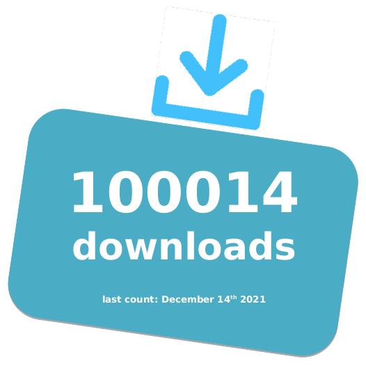 pegi3s docker tweet media