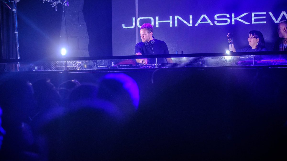 Deep In Thought tweet media