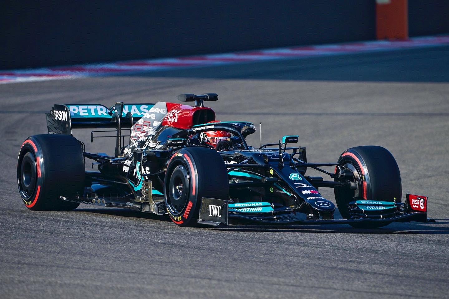 FGlAuDpWUAkWJ99?format=jpg&name=large