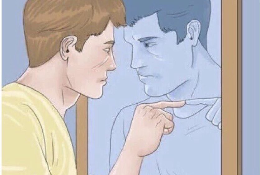 wallstmemes's tweet image. “You’re not a bad trader, the market is just rigged”