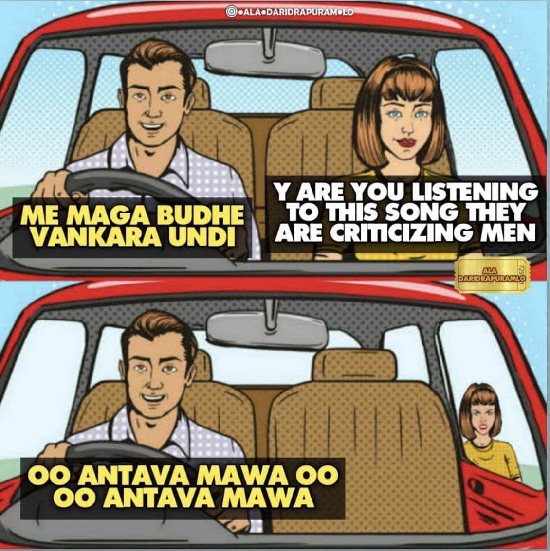 FGlAy_PXMAUIopW?format=jpg&name=medium