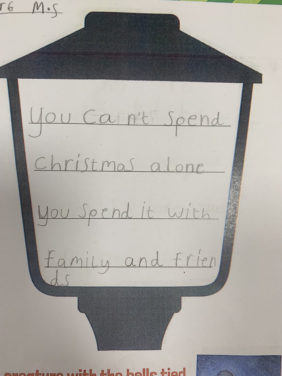 We’ve been looking at words of kindness in association with Picture News. Check out our messages of kindness #sharethelight