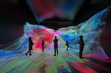 ACE Midlands (@ace_midlands) on Twitter photo Exciting news from our friends at <a href="/Coventry2021/">Coventry UK City of Culture 2021</a>! #ACEsupported
The UK’s first permanent immersive digital art gallery is coming to Coventry. We can’t wait to take a trip to The Reel Store! Read more about it on <a href="/Coventry2021/">Coventry UK City of Culture 2021</a>’s website:  buff.ly/3ypSMvc Exciting news from our friends at <a href="/Coventry2021/">Coventry UK City of Culture 2021</a>! #ACEsupported
The UK’s first permanent immersive digital art gallery is coming to Coventry. We can’t wait to take a trip to The Reel Store! Read more about it on <a href="/Coventry2021/">Coventry UK City of Culture 2021</a>’s website:  buff.ly/3ypSMvc