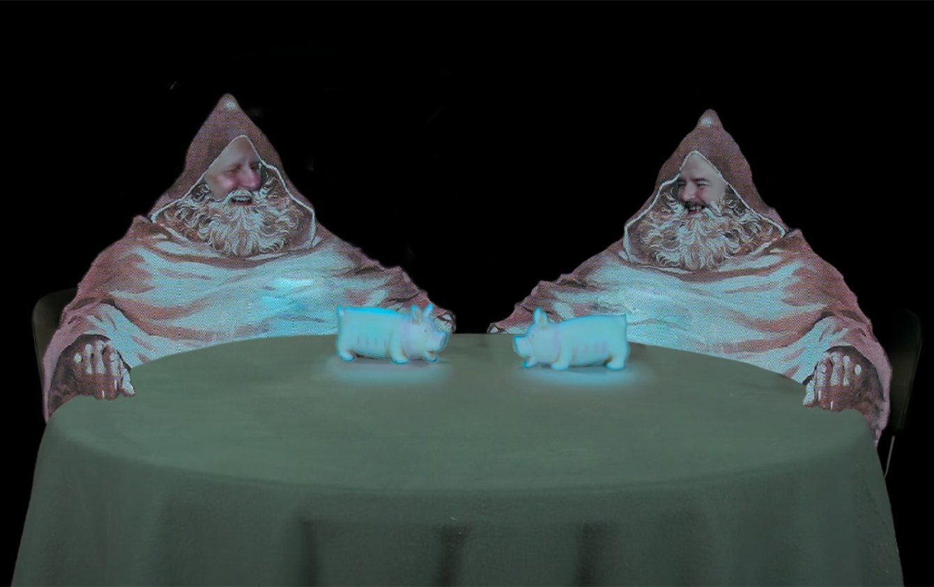 FGlBD7pXIAcDDkL?format=jpg&name=large