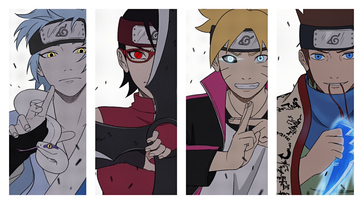 タグ ボルト の注目ツイート メガとんトラック タグ ボルト の注目ツイート メガとんトラック