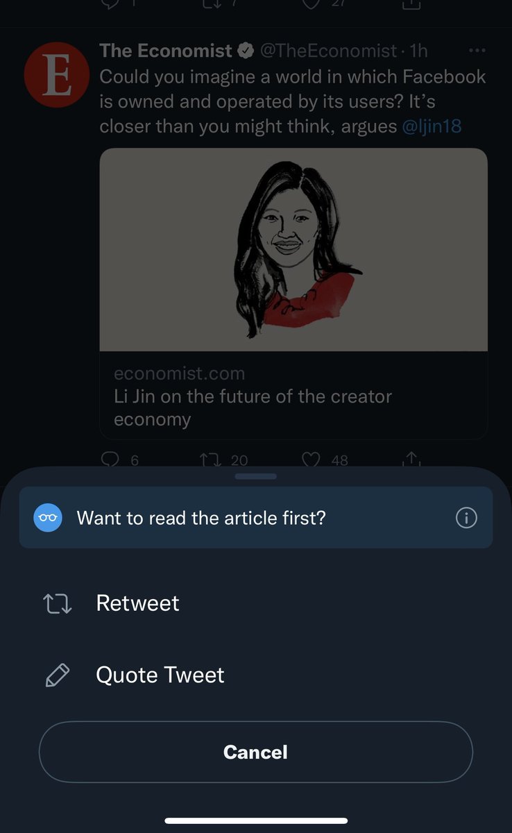 ljin18's tweet photo. bish i wrote it https://t.co/kXDSfyQBwc