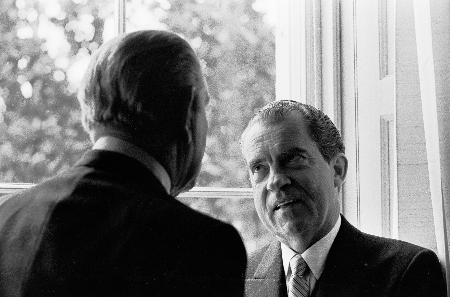 Brenda Elthon tweet media