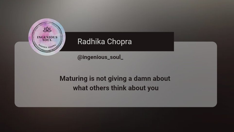 ingenious_soul_'s tweet photo. https://t.co/MXmxFRnldQ