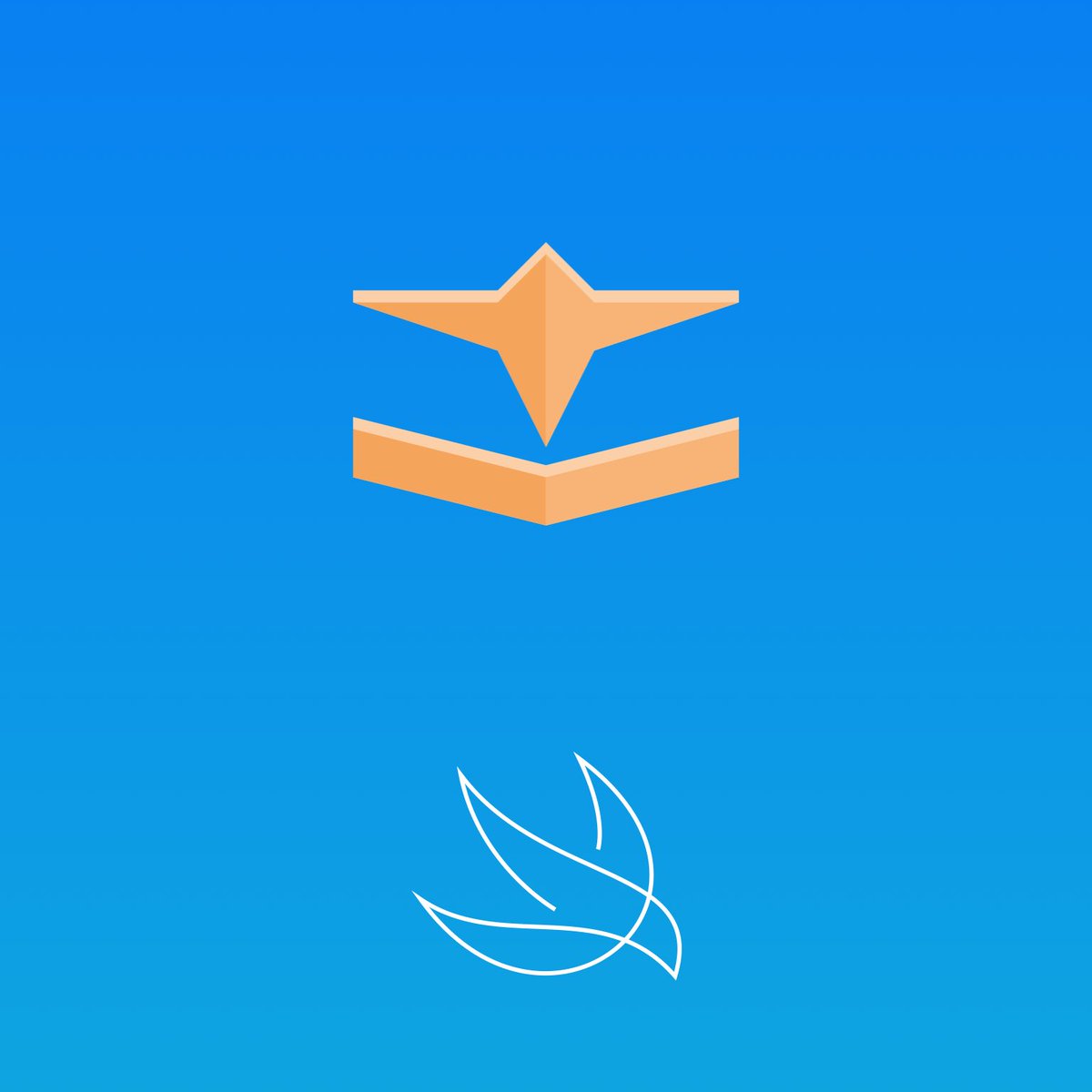 CoderSelvarajan's tweet image. I'm on level 16 in Unwrap by @twostraws. Download it here: itunes.apple.com/app/id14406113…