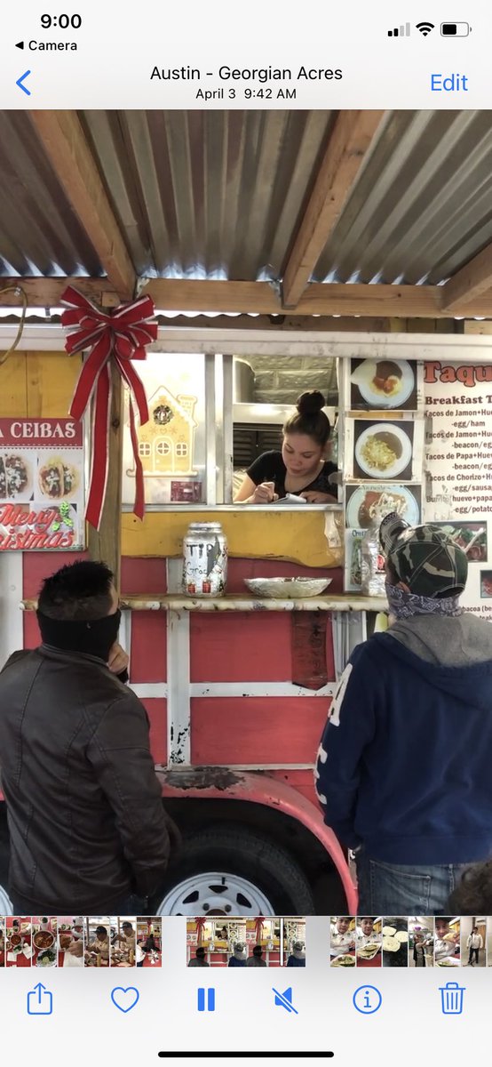 In this episode, we’ll examine how this hidden gem of a taco scene reflects Austin’s segregationist history, changing demographics, and the plight of immigrants in Texas’ capital city.