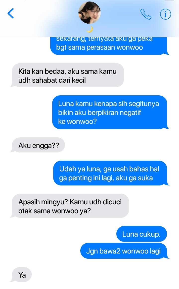 Naрџќѓ On Twitter 18 Https T Co Ldxkyqqdwl Twitter