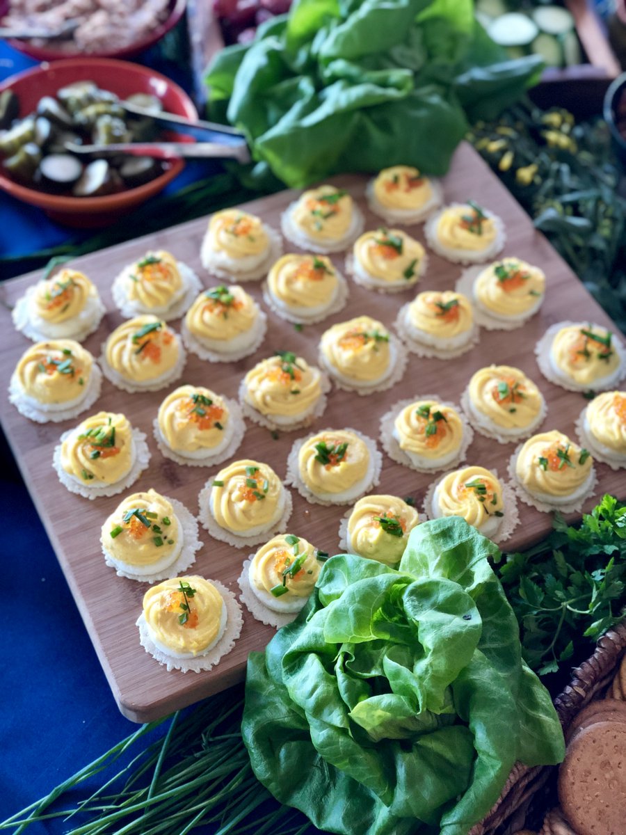 Last Chance to Pre-Order Holiday Sides! - mailchi.mp/f2tproductions…