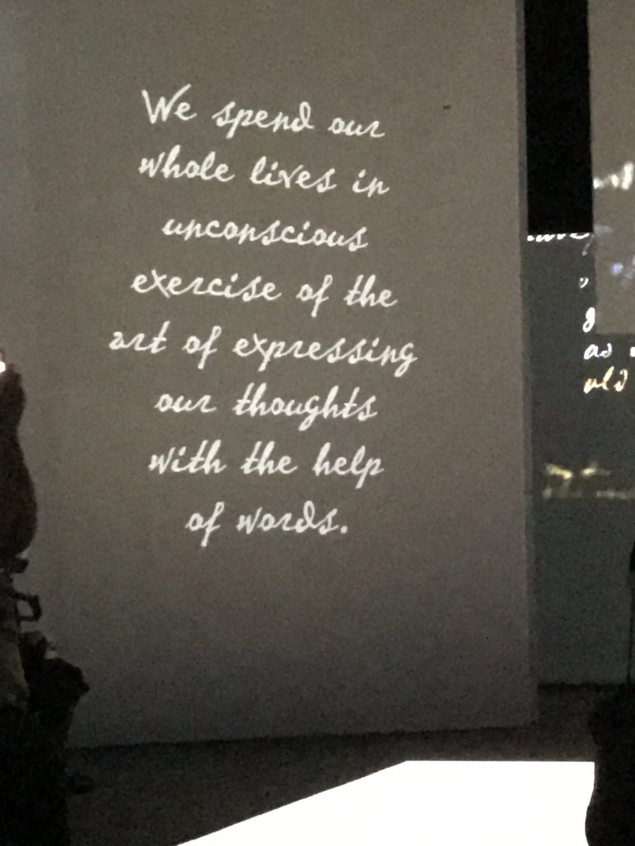 Howard (@howardread24) on Twitter photo 