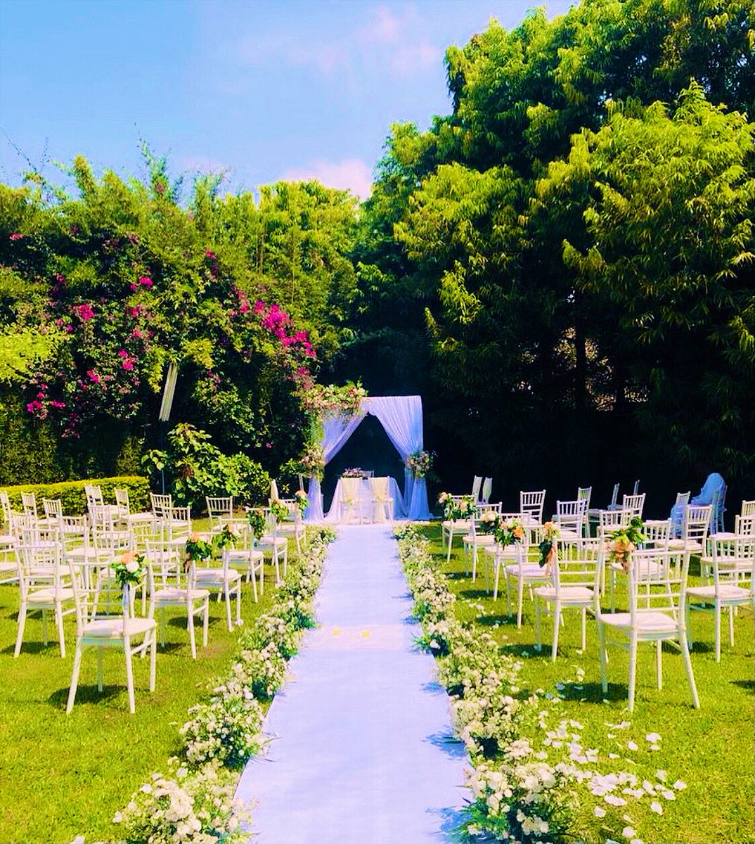 Luxe Évents &amp; Lifestyle : SORAYA-SONE ♥️
