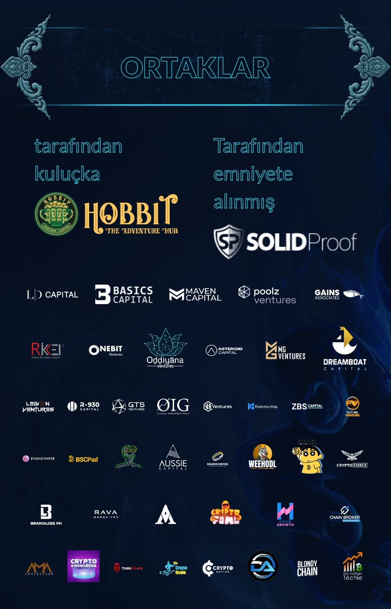 techryper's tweet photo. $TAU #AtlantisMetaverse pancakeswap da.. https://t.co/0Cgs4lKAGf