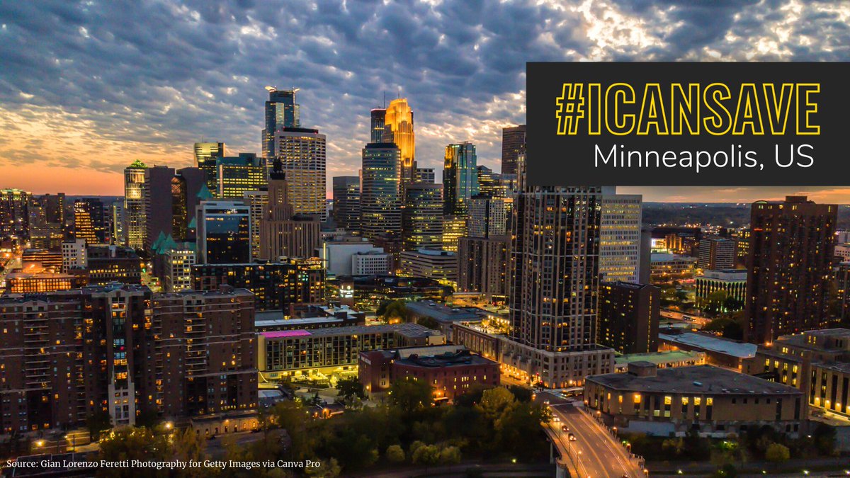 nuclearban's tweet photo. 🤩#nuclearban campaigners are on a roll! Big congratulations for getting @CityMinneapolis to join the TPNW! 👏👏
Minneapolis is the latest US 🇺🇸city to urge @POTUS to support the #nuclearban treaty. We look forward to more councils joining the #ICANSave cities appeal!💪 https://t.co/S8gj4v72wA
