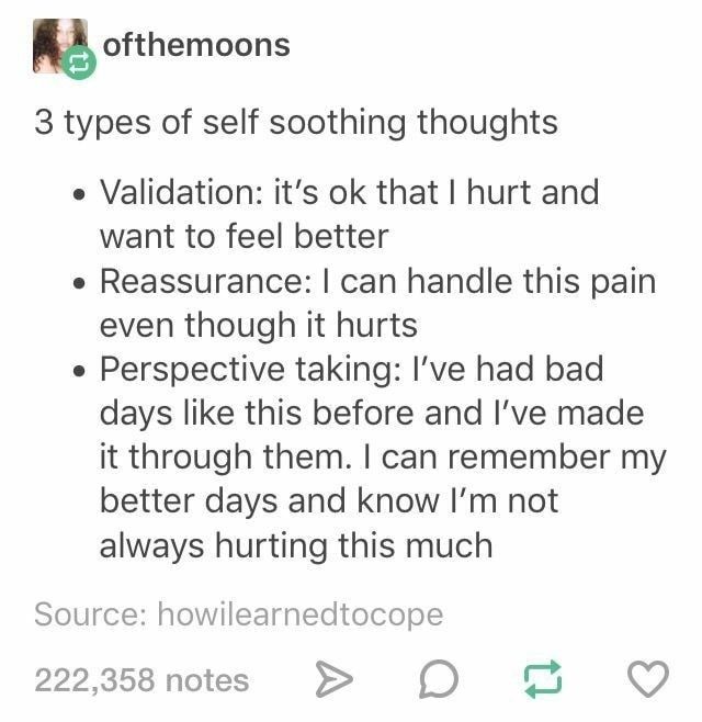 WholesomeMeme's tweet photo. https://t.co/D7JuMUdi0U