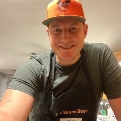 Sweet Sox tweet media