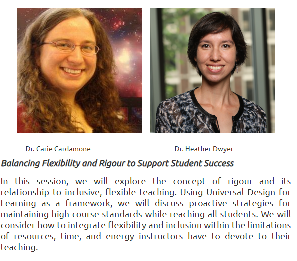 uogcoesp tweet media