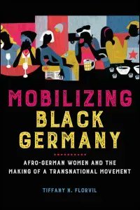 Waterloo Centre for German Studies tweet media