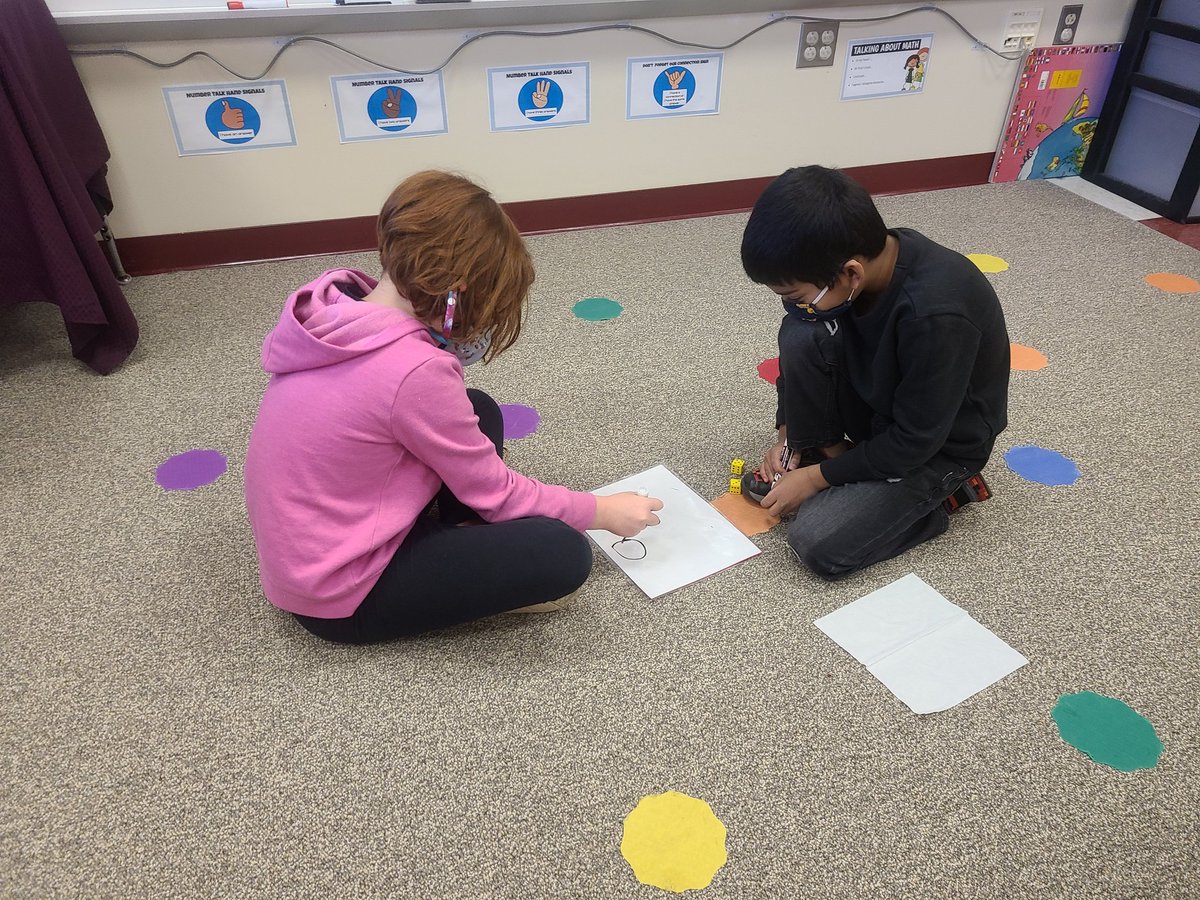 msilicato25's tweet photo. Working with partners to come up with related facts! @bethelspringsgv https://t.co/mAO69BzV9d