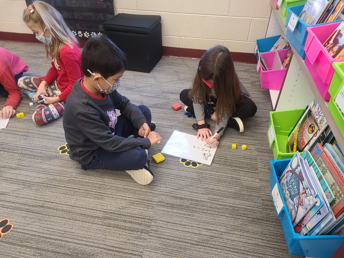 Working with partners to come up with related facts! <a href="/bethelspringsgv/">BSES</a>