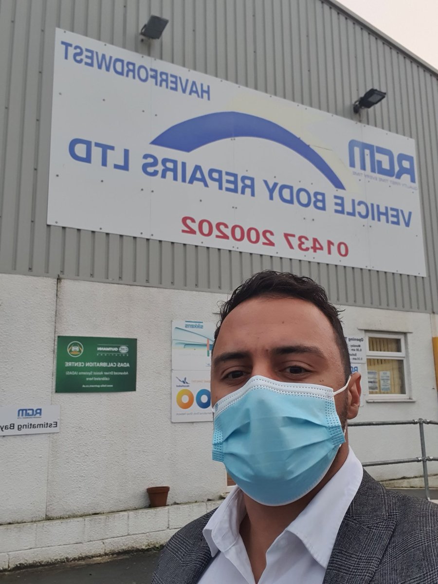 Steve Delaney tweet media