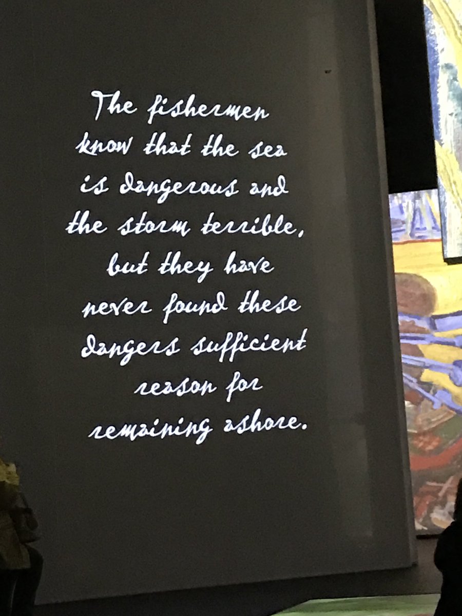 Howard (@howardread24) on Twitter photo 