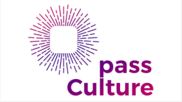 DAACToulouse's tweet photo. #EAC Dernier des 9 webinaires consacrés à la présentation du Pass Culture scolaire à l'attention des chefs d'établissements et des référents culture @actoulouse. 
Prêts pour le lancement 🚀en janvier !  @MostafaFourar @OlivierR81 @BrosseManuel @education_gouv https://t.co/pY5AJ2l9CO