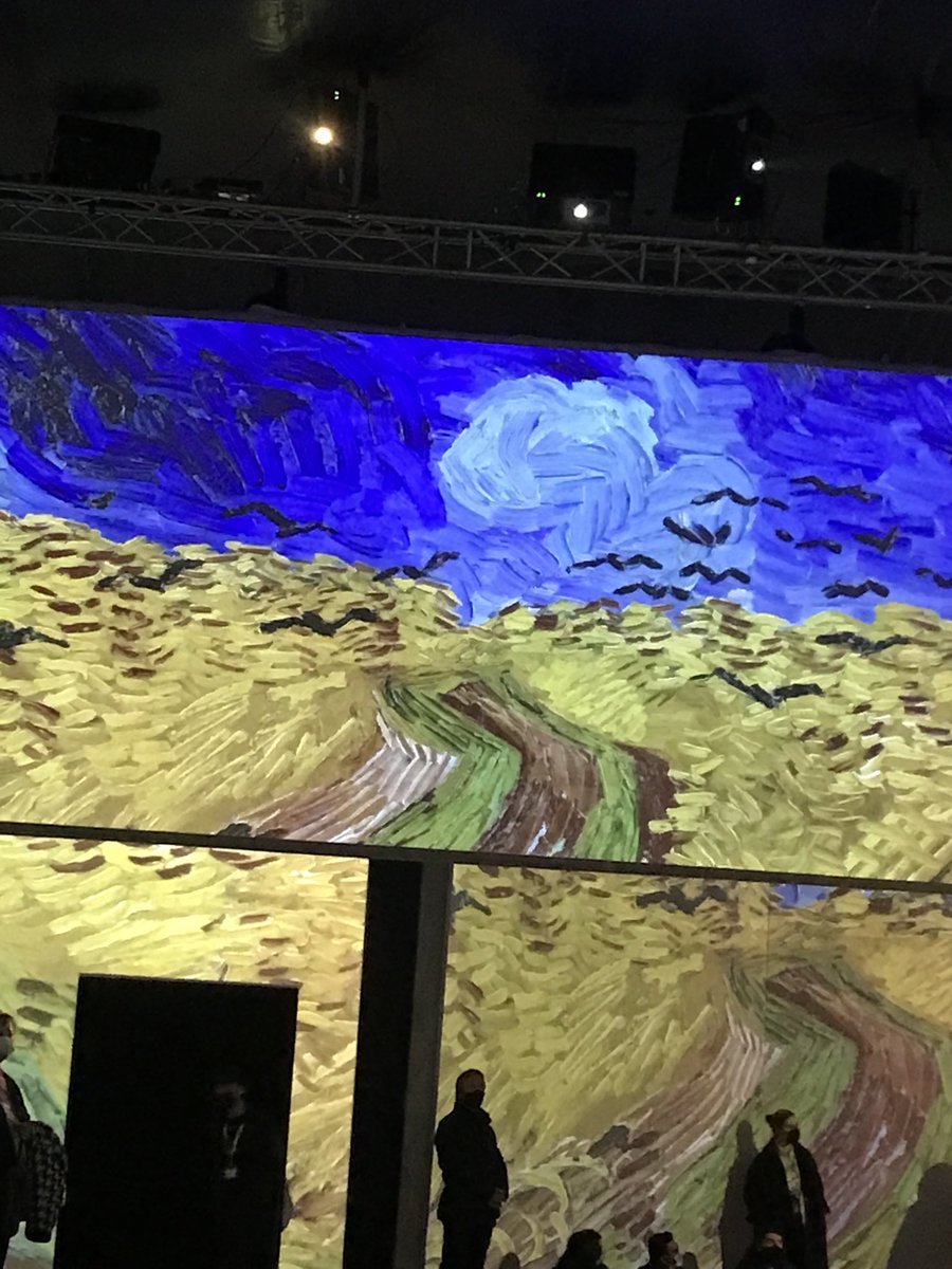 Howard (@howardread24) on Twitter photo 