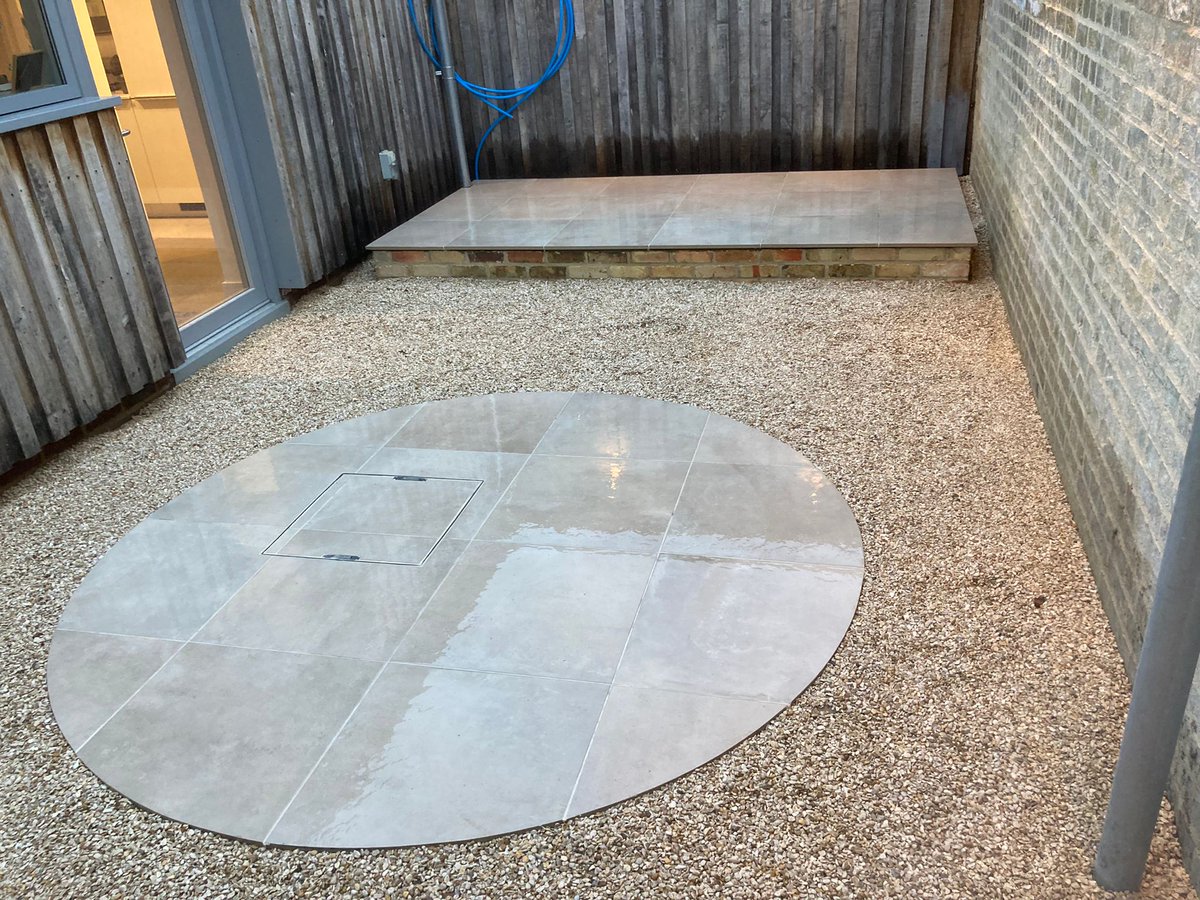 Summit Landscapes tweet media