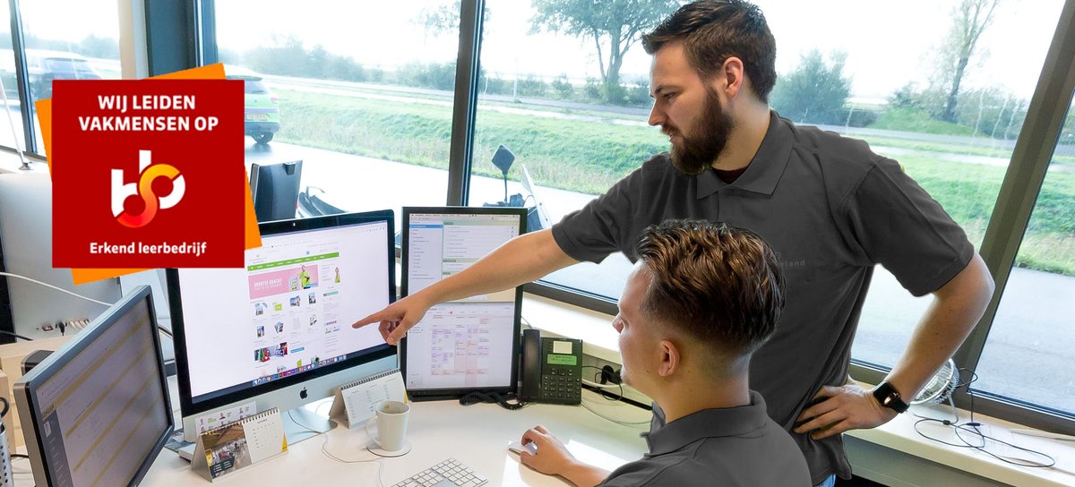 Wij zijn op zoek naar een online marketing stagiaire die helpt om ons online nog beter vindbaar te maken. Je houdt je o.a. bezig met het schrijven van teksten en optimaliseren van (landings)pagina’s. Meer info: bit.ly/3DV5qDe #stage #vacature #marketing #Groningen