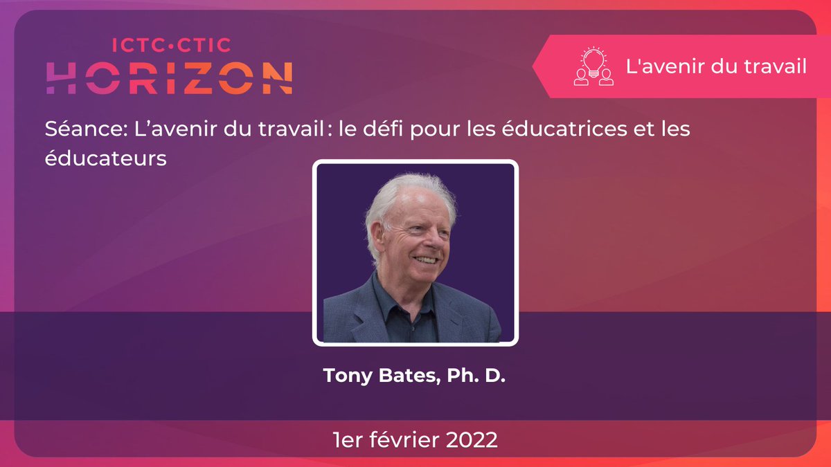 ICTC-CTIC tweet media